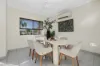 3/79 Sabine Road, Millner, NT 0810-Image
