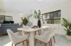 3/79 Sabine Road, Millner, NT 0810-Image
