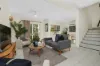 3/79 Sabine Road, Millner, NT 0810-Image