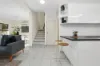 3/79 Sabine Road, Millner, NT 0810-Image