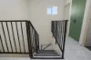 3/79 Sabine Road, Millner, NT 0810-Image