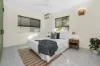 3/79 Sabine Road, Millner, NT 0810-Image