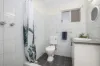 3/79 Sabine Road, Millner, NT 0810-Image