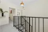 3/79 Sabine Road, Millner, NT 0810-Image
