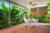 3/79 Sabine Road, Millner, NT 0810-Image