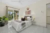 3/79 Sabine Road, Millner, NT 0810-Image