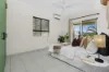 3/79 Sabine Road, Millner, NT 0810-Image