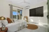3/79 Sabine Road, Millner, NT 0810-Image