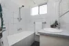 3/79 Sabine Road, Millner, NT 0810-Image