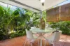 3/79 Sabine Road, Millner, NT 0810-Image