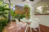 3/79 Sabine Road, Millner, NT 0810-Image
