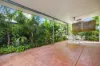 3/79 Sabine Road, Millner, NT 0810-Image