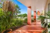 3/79 Sabine Road, Millner, NT 0810-Image