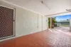 3/79 Sabine Road, Millner, NT 0810-Image