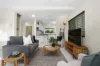 3/79 Sabine Road, Millner, NT 0810-Image
