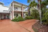 3/79 Sabine Road, Millner, NT 0810-Image
