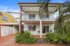 3/79 Sabine Road, Millner, NT 0810-Image