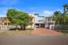 3/79 Sabine Road, Millner, NT 0810-Image