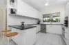 3/79 Sabine Road, Millner, NT 0810-Image