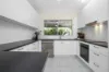 3/79 Sabine Road, Millner, NT 0810-Image