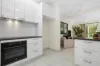 3/79 Sabine Road, Millner, NT 0810-Image