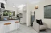 3/79 Sabine Road, Millner, NT 0810-Image
