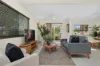 3/79 Sabine Road, Millner, NT 0810-Image