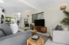 3/79 Sabine Road, Millner, NT 0810-Image