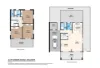 3/79 Sabine Road, Millner, NT 0810-Floorplan