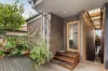 3/79 Wilson Street, Moonee Ponds, Vic 3039