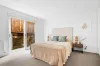 3/79 Wilson Street, Moonee Ponds, Vic 3039-Image