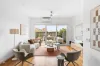 3/79 Wilson Street, Moonee Ponds, Vic 3039-Image