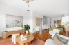 3/79 Wilson Street, Moonee Ponds, Vic 3039-Image