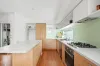 3/79 Wilson Street, Moonee Ponds, Vic 3039-Image