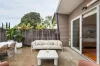 3/79 Wilson Street, Moonee Ponds, Vic 3039-Image