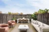 3/79 Wilson Street, Moonee Ponds, Vic 3039-Image