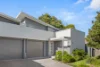 3/7A Date Street, Adamstown, NSW 2289