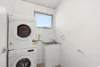 3/7A Date Street, Adamstown, NSW 2289-Image