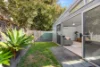 3/7A Date Street, Adamstown, NSW 2289-Image