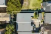 3/7A Date Street, Adamstown, NSW 2289-Image