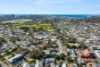 3/7A Date Street, Adamstown, NSW 2289-Image