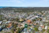 3/7A Date Street, Adamstown, NSW 2289-Image
