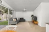 3/7A Date Street, Adamstown, NSW 2289-Image