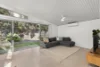 3/7A Date Street, Adamstown, NSW 2289-Image