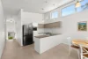 3/7A Date Street, Adamstown, NSW 2289-Image