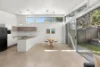 3/7A Date Street, Adamstown, NSW 2289-Image