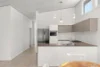 3/7A Date Street, Adamstown, NSW 2289-Image