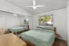 3/7A Date Street, Adamstown, NSW 2289-Image