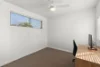 3/7A Date Street, Adamstown, NSW 2289-Image
