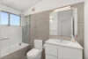 3/7A Date Street, Adamstown, NSW 2289-Image